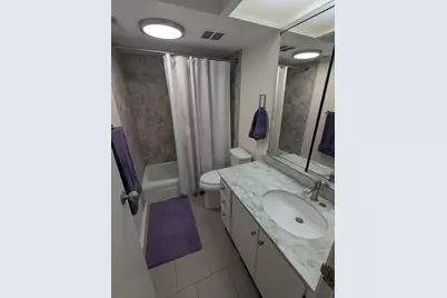 2460 Village Drive SE #67, Grand Rapids, MI 49506 - Photo 15