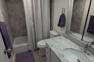 2460 Village Dr SE, Grand Rapids, MI 49506 - Photo 15