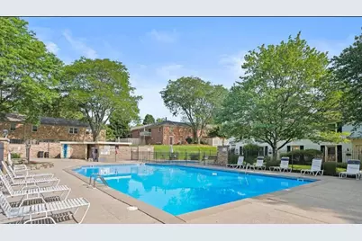 2460 Village Drive SE #67, Grand Rapids, MI 49506 - Photo 17