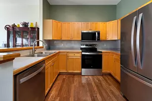 1591 Hickory Trace Dr, Stevensville, MI 49127 - Photo 5