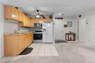 1591 Hickory Trace Dr, Stevensville, MI 49127 - Photo 11