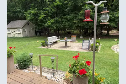 2930 N 26th, Kalamazoo, MI 49048 - Photo 5