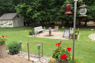 2930 N 26th, Kalamazoo, MI 49048 - Photo 5