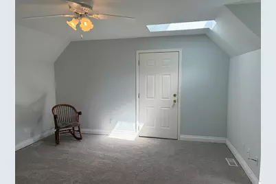 2930 N 26th, Kalamazoo, MI 49048 - Photo 27