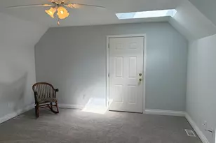 2930 N 26th, Kalamazoo, MI 49048 - Photo 27