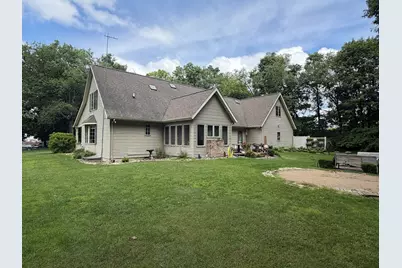 2930 N 26th, Kalamazoo, MI 49048 - Photo 7
