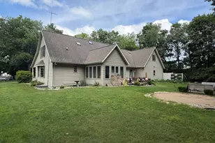 2930 N 26th, Kalamazoo, MI 49048 - Photo 7