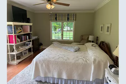 2930 N 26th, Kalamazoo, MI 49048 - Photo 21