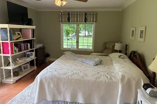 2930 N 26th, Kalamazoo, MI 49048 - Photo 21