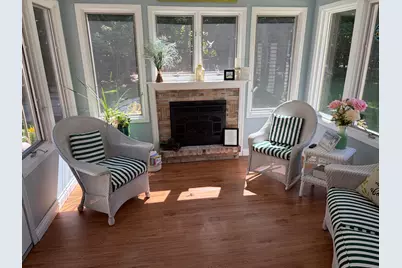 2930 N 26th, Kalamazoo, MI 49048 - Photo 21