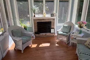 2930 N 26th, Kalamazoo, MI 49048 - Photo 21