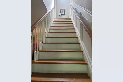 2930 N 26th, Kalamazoo, MI 49048 - Photo 23
