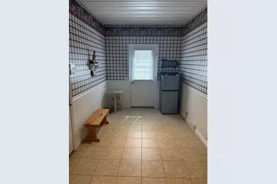 2930 N 26th, Kalamazoo, MI 49048 - Photo 13