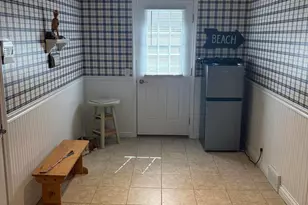 2930 N 26th, Kalamazoo, MI 49048 - Photo 13