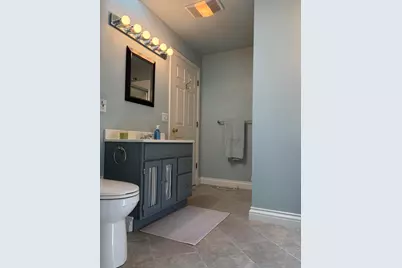 2930 N 26th, Kalamazoo, MI 49048 - Photo 25