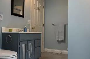 2930 N 26th, Kalamazoo, MI 49048 - Photo 25