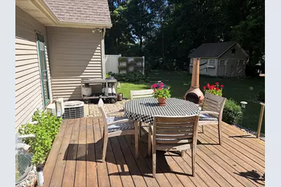2930 N 26th, Kalamazoo, MI 49048 - Photo 3