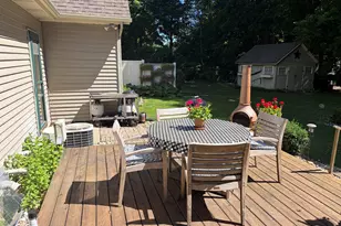 2930 N 26th, Kalamazoo, MI 49048 - Photo 3