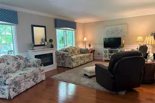 2930 N 26th, Kalamazoo, MI 49048 - Photo 19