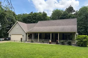 2930 N 26th, Kalamazoo, MI 49048 - Photo 1