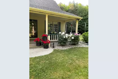 2930 N 26th, Kalamazoo, MI 49048 - Photo 5