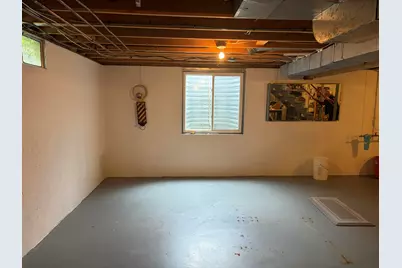 2930 N 26th, Kalamazoo, MI 49048 - Photo 31