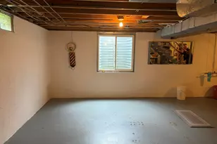 2930 N 26th, Kalamazoo, MI 49048 - Photo 31