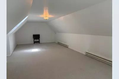 2930 N 26th, Kalamazoo, MI 49048 - Photo 31