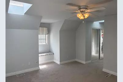 2930 N 26th, Kalamazoo, MI 49048 - Photo 29