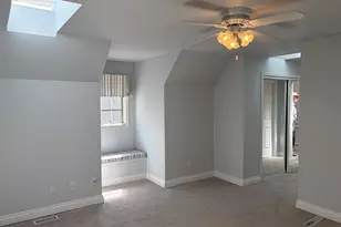 2930 N 26th, Kalamazoo, MI 49048 - Photo 29