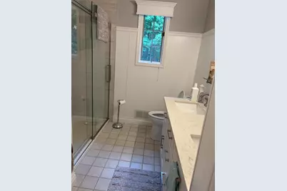 2930 N 26th, Kalamazoo, MI 49048 - Photo 23