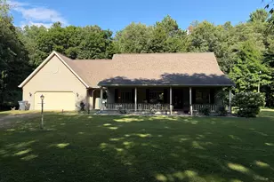 2930 N 26th, Kalamazoo, MI 49048 - Photo 1