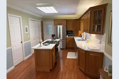 2930 N 26th, Kalamazoo, MI 49048 - Photo 17