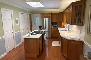2930 N 26th, Kalamazoo, MI 49048 - Photo 17