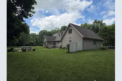 2930 N 26th, Kalamazoo, MI 49048 - Photo 11