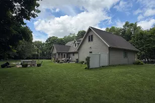 2930 N 26th, Kalamazoo, MI 49048 - Photo 11
