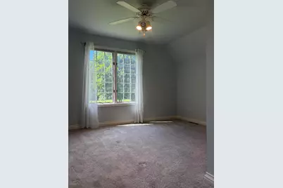 2930 N 26th, Kalamazoo, MI 49048 - Photo 27