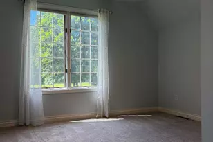 2930 N 26th, Kalamazoo, MI 49048 - Photo 27