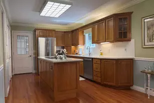 2930 N 26th, Kalamazoo, MI 49048 - Photo 15