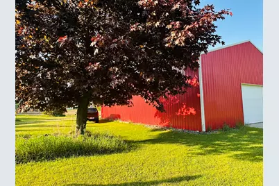5372 Milarch Road, Manistee, MI 49660 - Photo 25