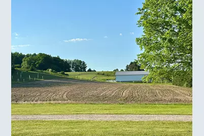 5372 Milarch Road, Manistee, MI 49660 - Photo 9