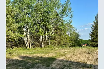 5372 Milarch Road, Manistee, MI 49660 - Photo 29