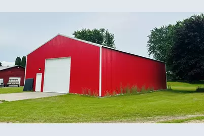 5372 Milarch Road, Manistee, MI 49660 - Photo 39