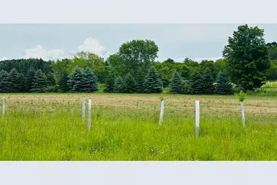 5372 Milarch Road, Manistee, MI 49660 - Photo 33