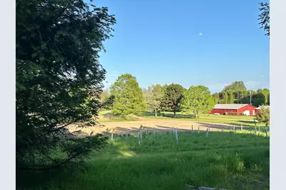 5372 Milarch Road, Manistee, MI 49660 - Photo 23