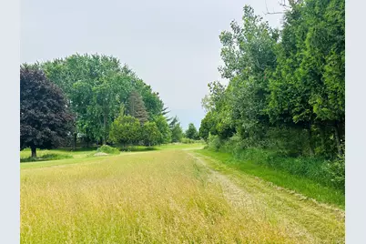 5372 Milarch Road, Manistee, MI 49660 - Photo 7
