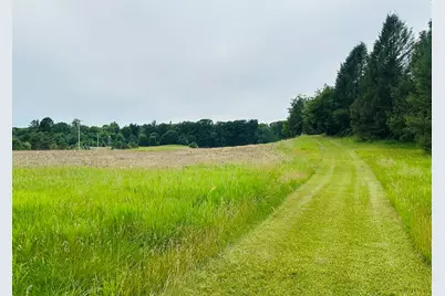 5372 Milarch Road, Manistee, MI 49660 - Photo 37