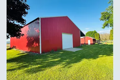 5372 Milarch Road, Manistee, MI 49660 - Photo 11