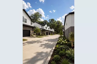 789 S State Road, Saline, MI 48176 - Photo 3