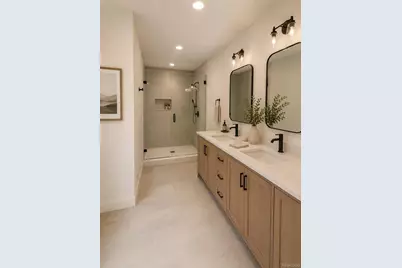 789 S State Road, Saline, MI 48176 - Photo 17